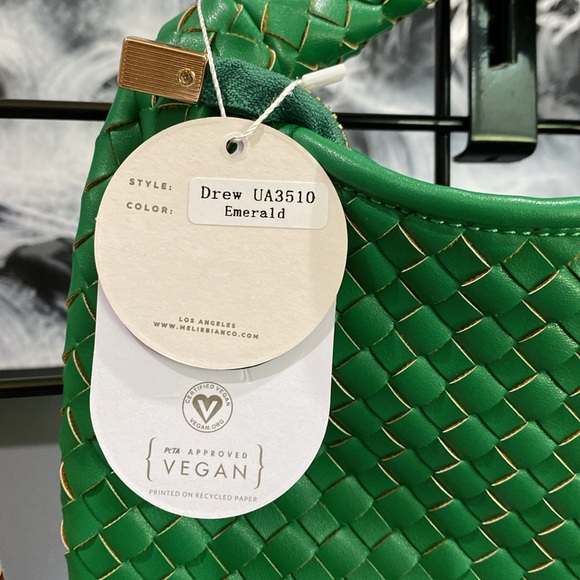 Free people Levi’s maxi denim skirt - Picture 9 of 11